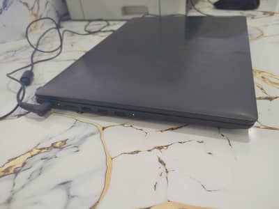 Lenovo V14-IIL / IdeaPad S145-14IIL 12 gb RAM & 1 tb Hardisk