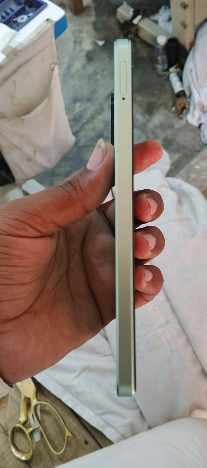 Realme C67 2