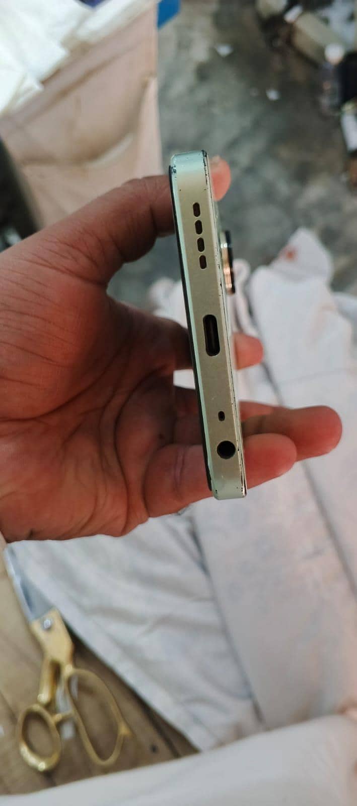 Realme C67 5