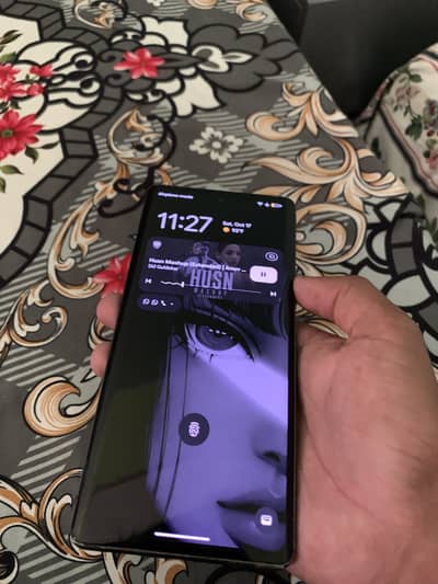 Google Pixel 7 Pro Oem Unlocked