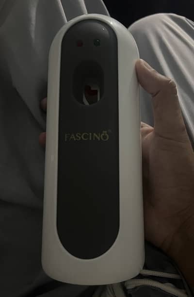 Automatic Air Freshener Dispenser and Tussie dispenser soap price 2500