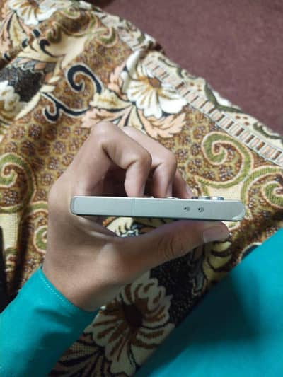 Samsung Mobile S24 Ultra