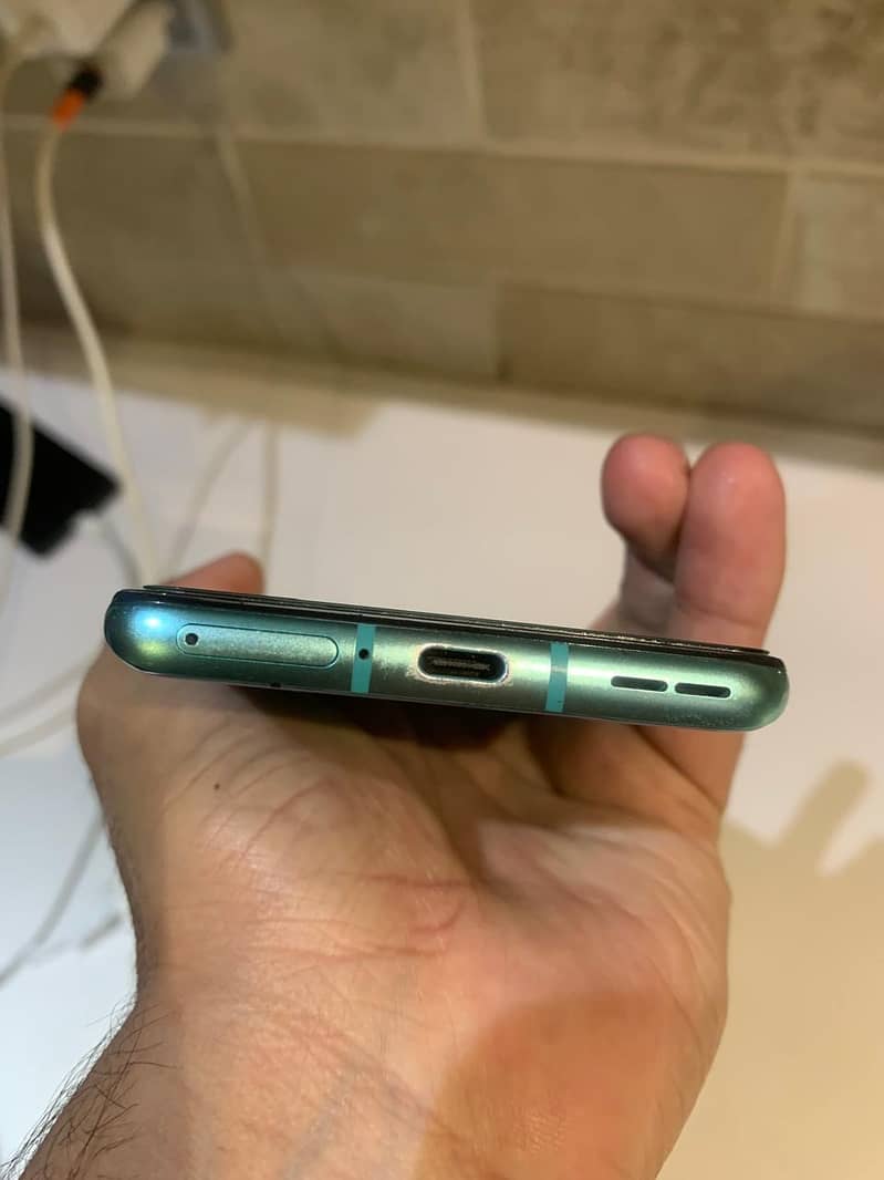 One Plus 8 2
