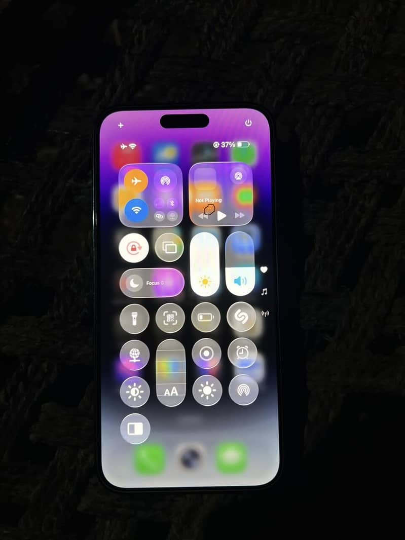 Apple iPhone 14 Pro Max 7