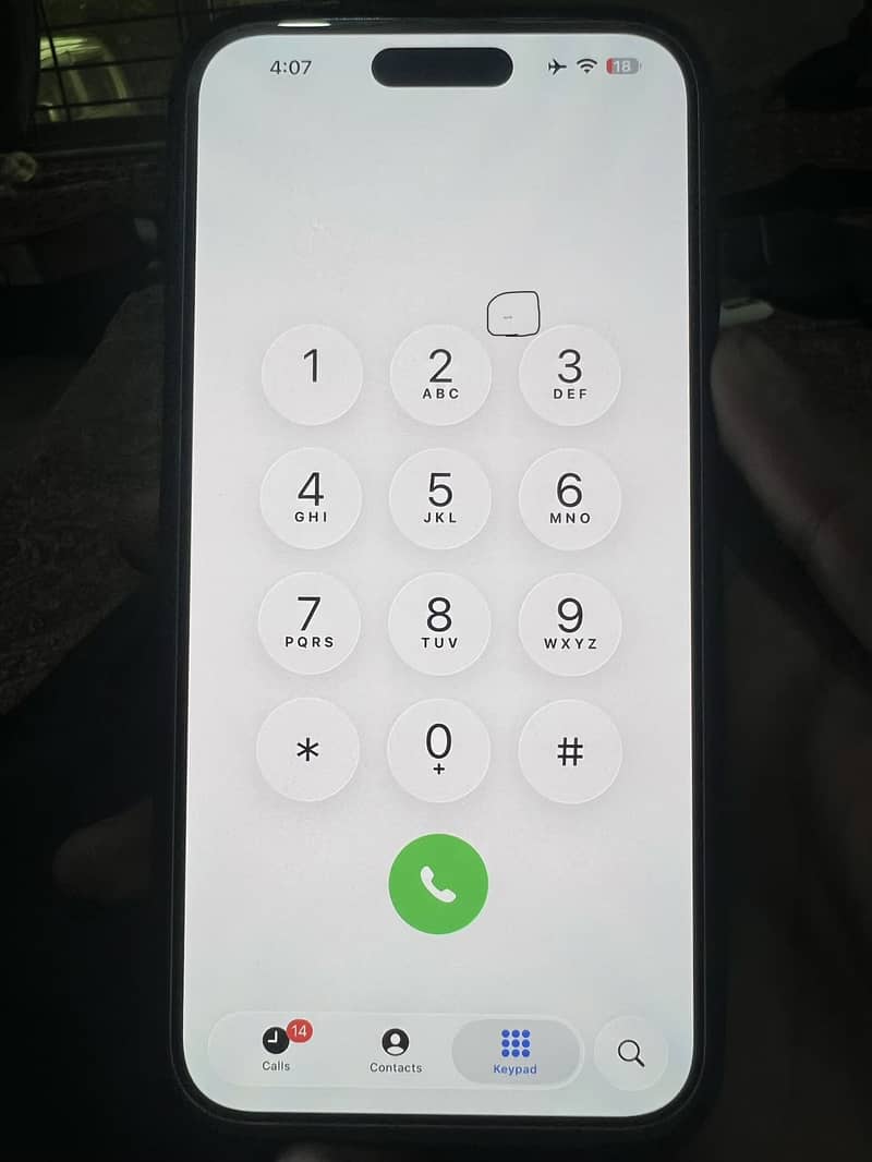Apple iPhone 14 Pro Max 8