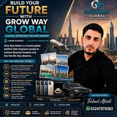 online work available for males and females