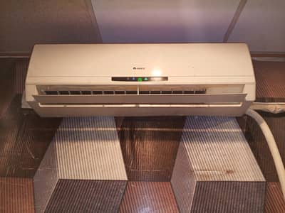 AC/1.5 TON AC /USED AC/WORKING AC / CHILL AC / NEW AC/ NON INVerter