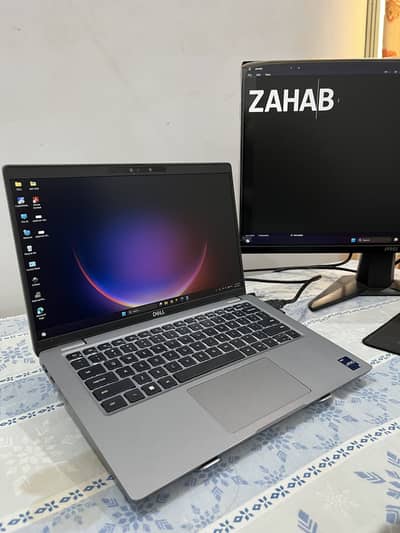 Dell latitude 5440