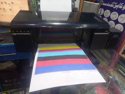 EpsonL805