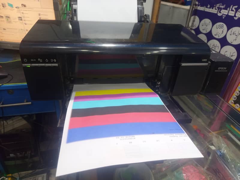 EpsonL805 0