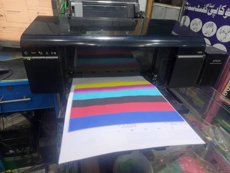 EpsonL805 1