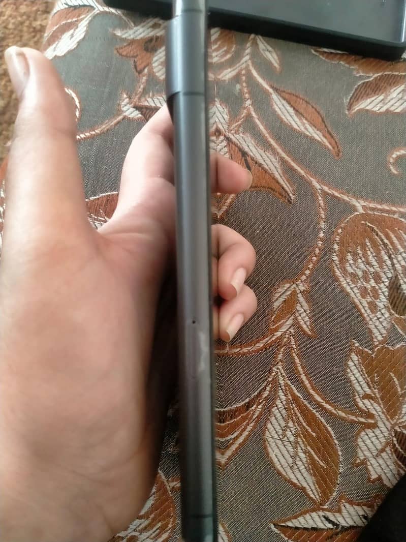 Google Pixel 7 1