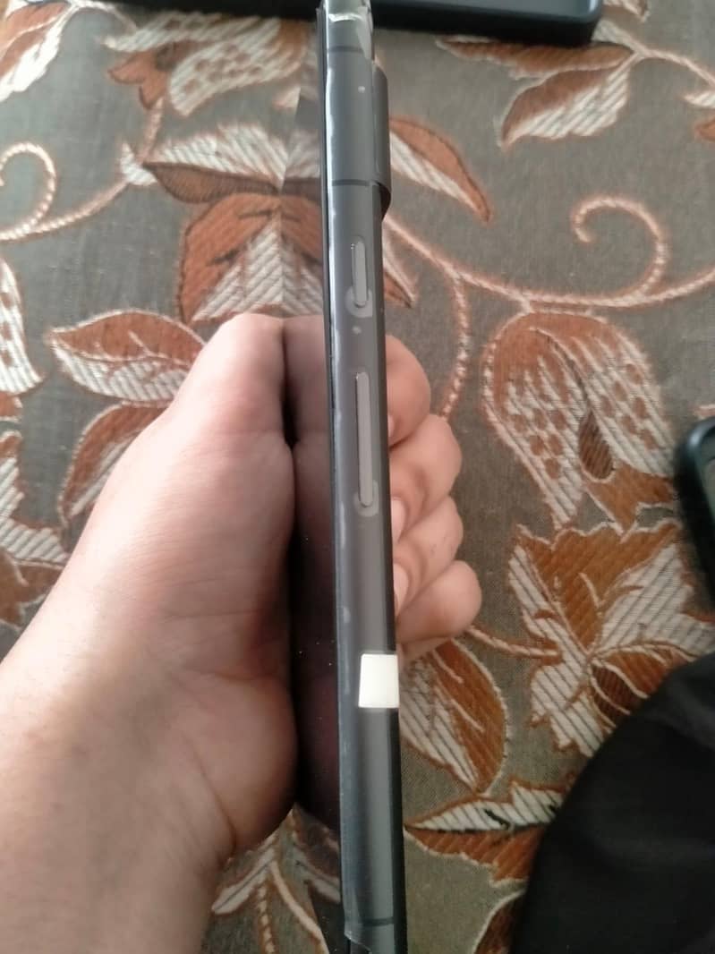 Google Pixel 7 3