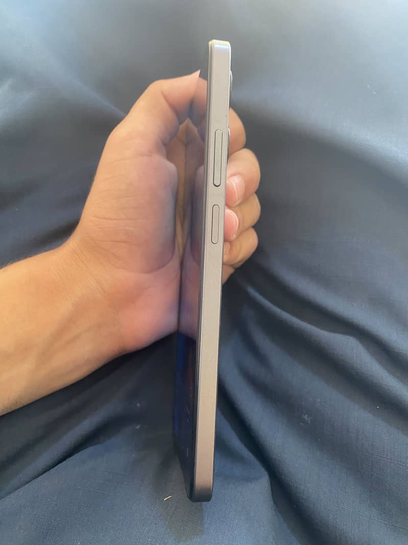Realme Note 60x 8
