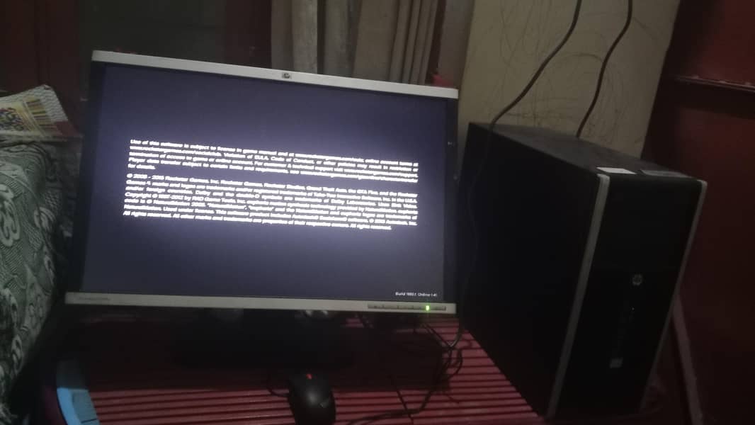 computer 0