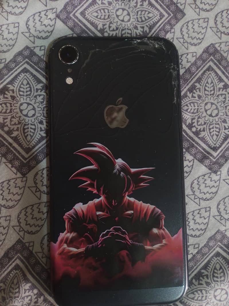 Apple iPhone 11 5