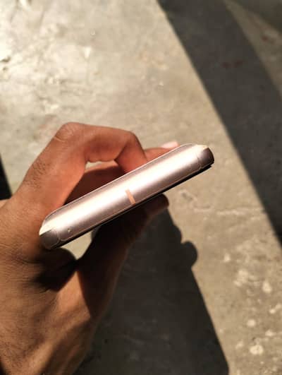 Google Pixel 8