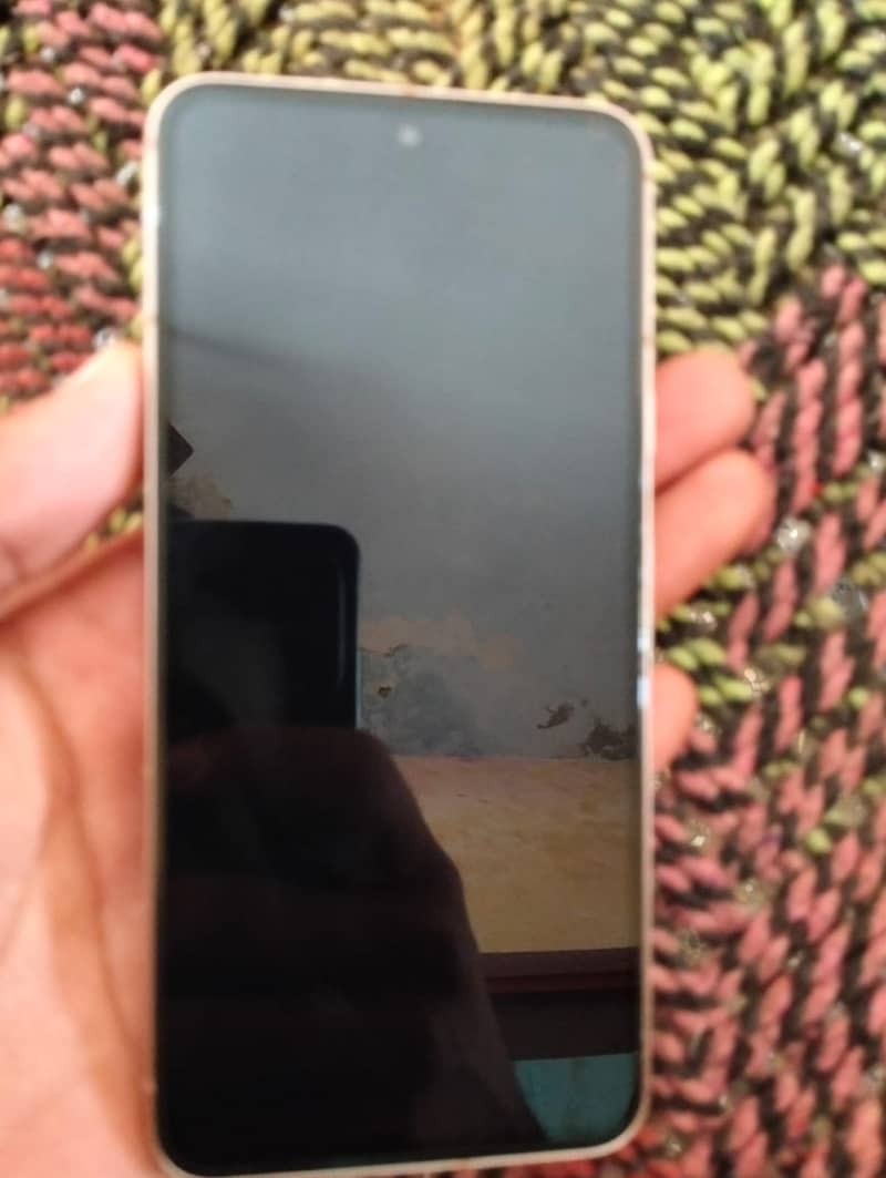 Google Pixel 8 2