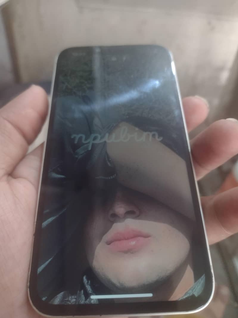 Apple iPhone 13 1