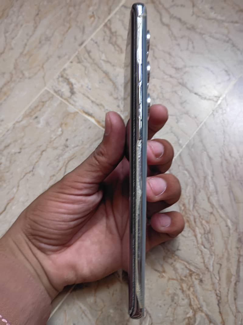 Tecno CAMON 40 Pro 2