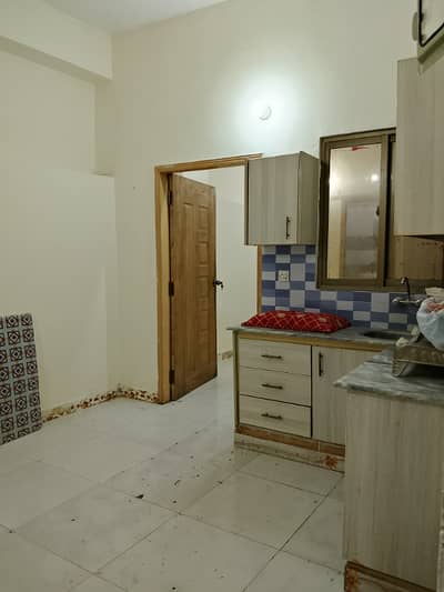 Islamabad e112 medical society