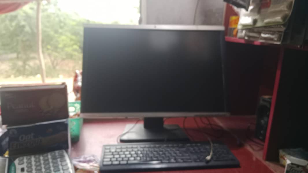 computer 1