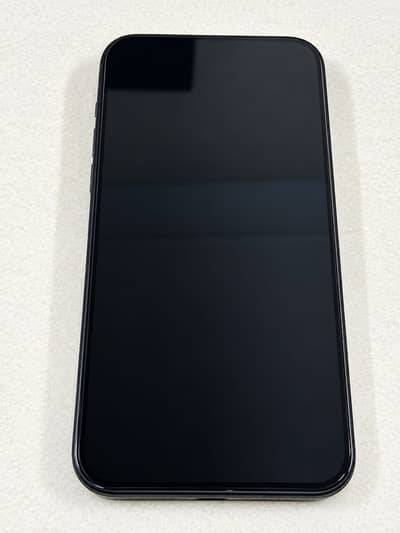 iPhone 14 Plus | 128GB | FU | Urgent Sale