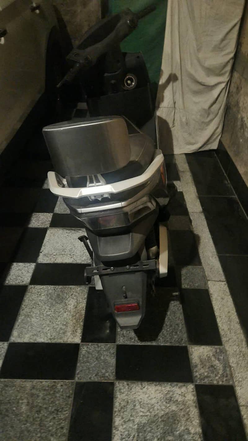 Yada t5 0