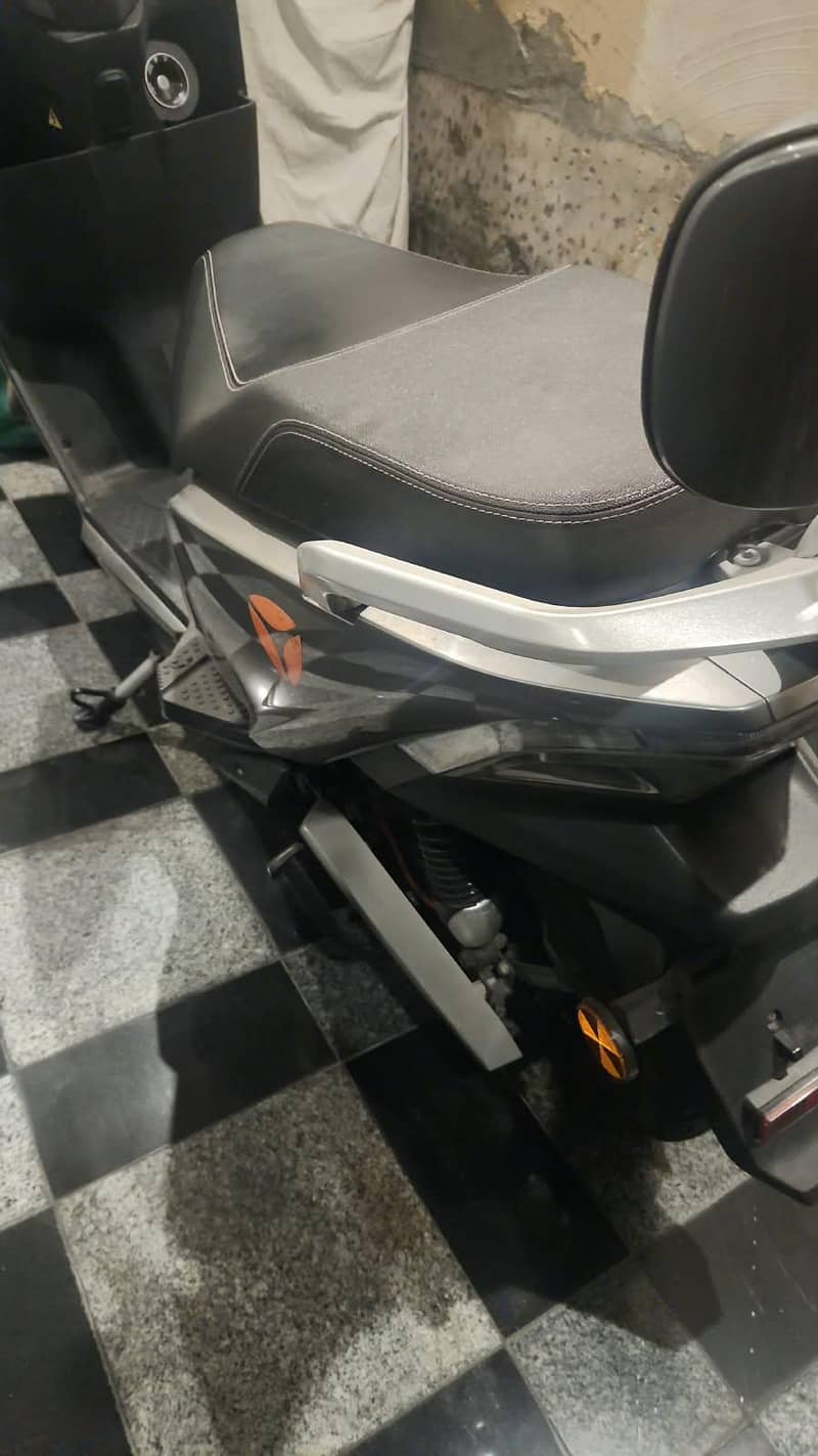 Yada t5 1