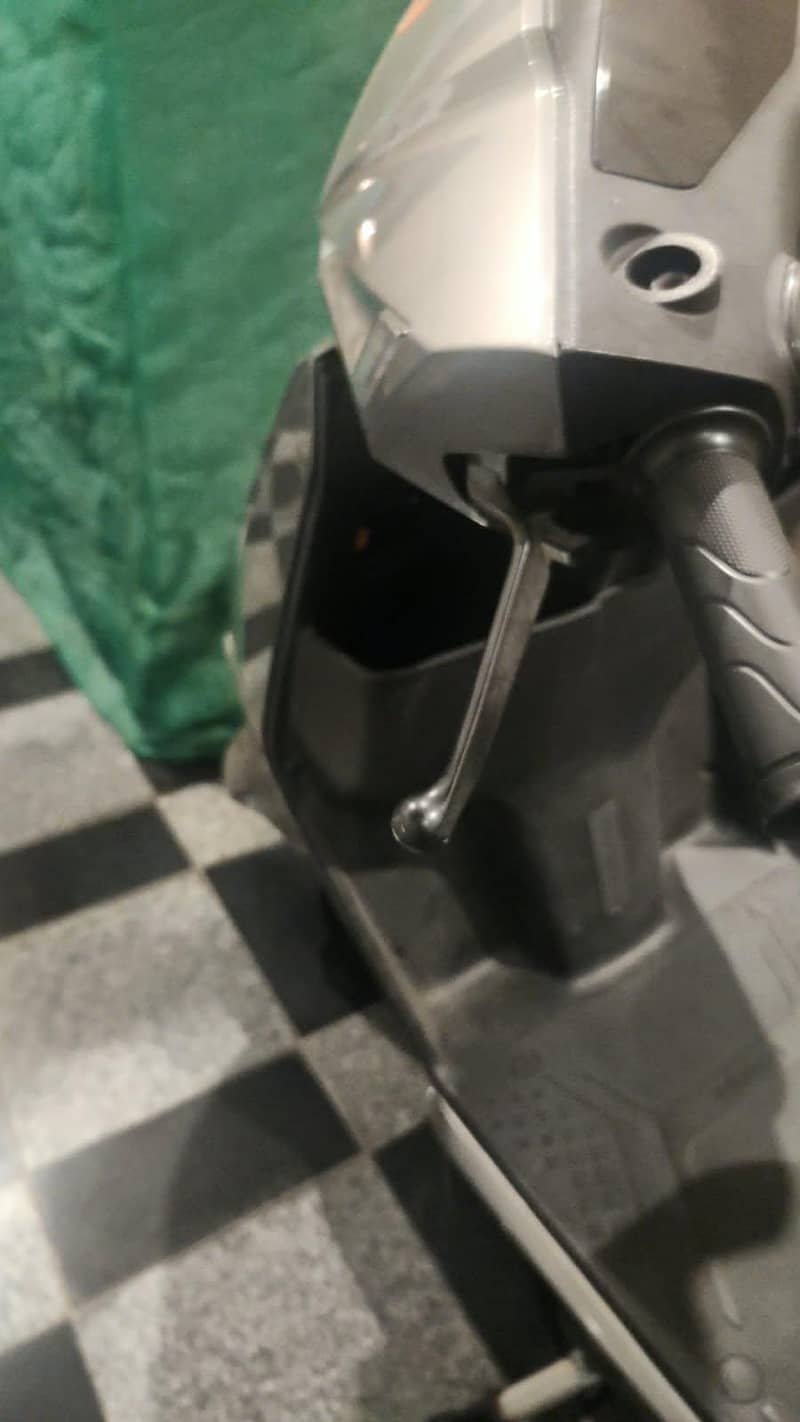 Yada t5 4