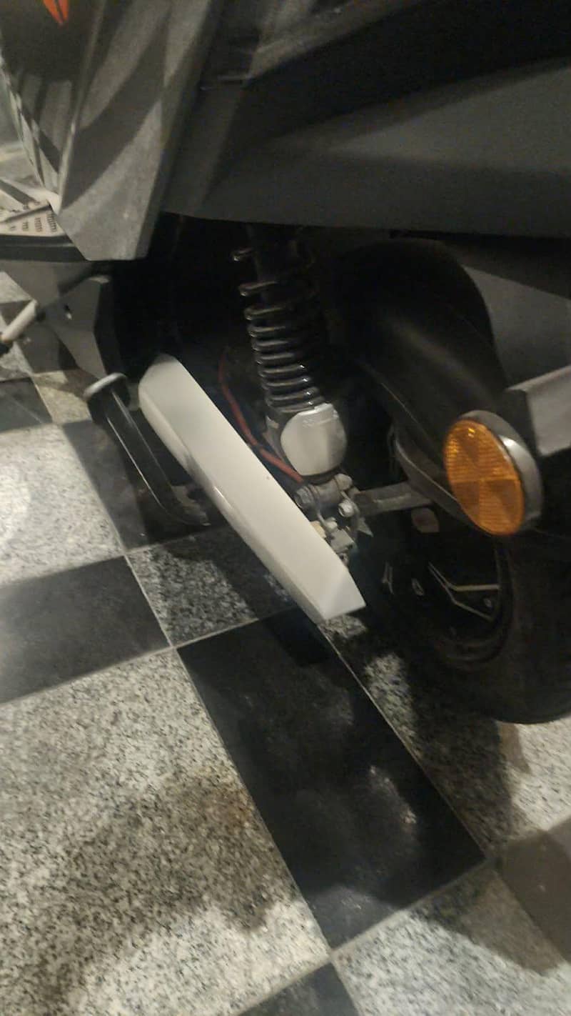 Yada t5 5
