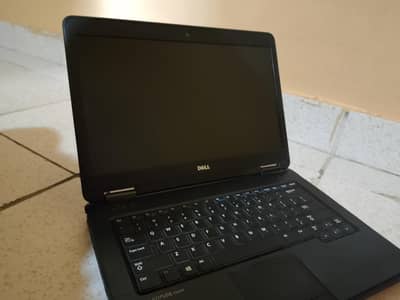 Dell latitude E5440 sell for sale in new condition