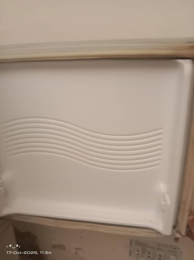 fridge 1