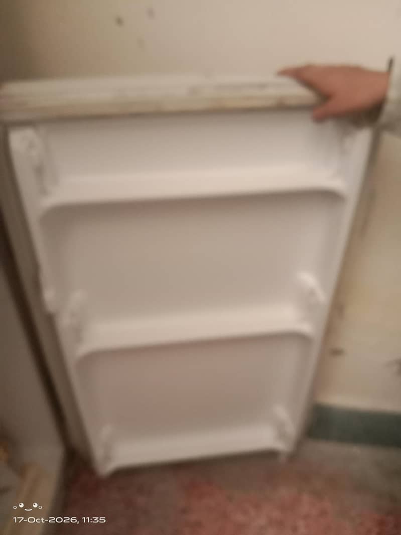 fridge 2