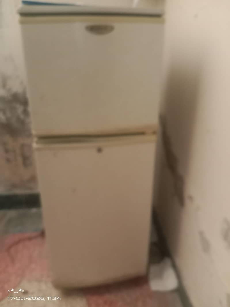 fridge 3