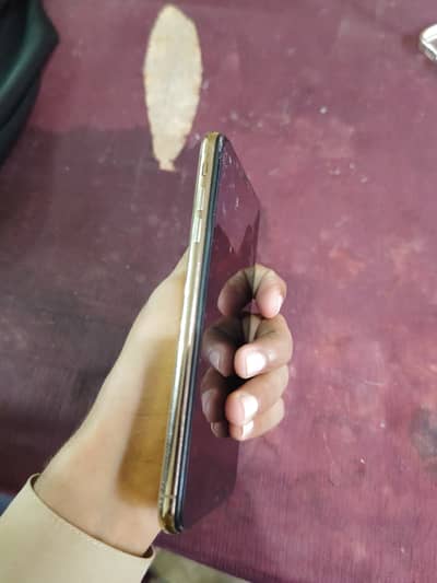 Apple iPhone XS Max