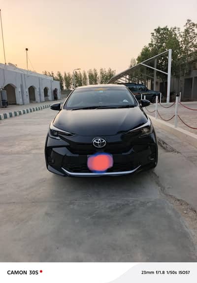 Toyota Yaris 2021  =0321=31=13=677