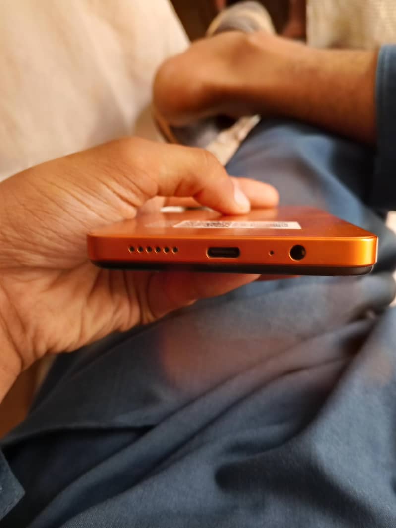 SEGO Note 60 2