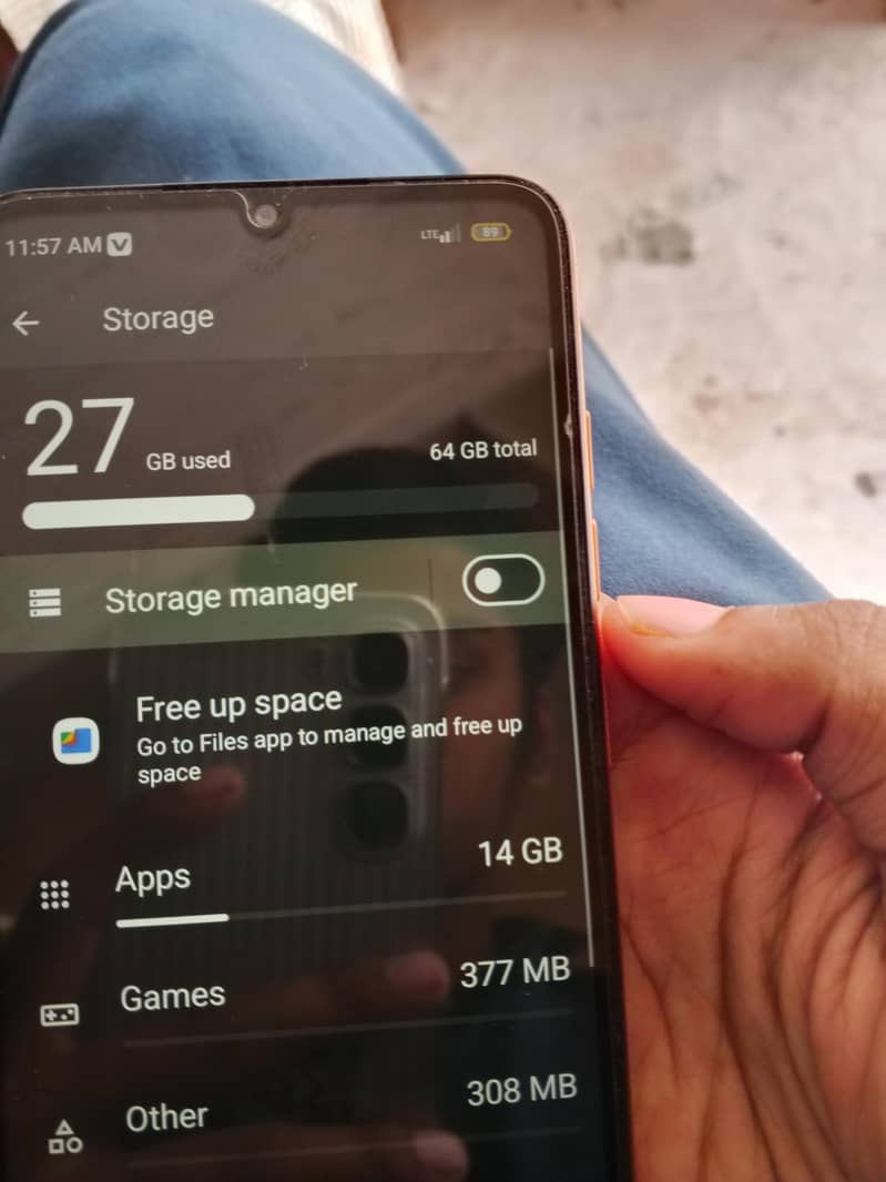 SEGO Note 60 3
