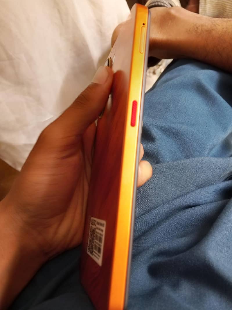 SEGO Note 60 4