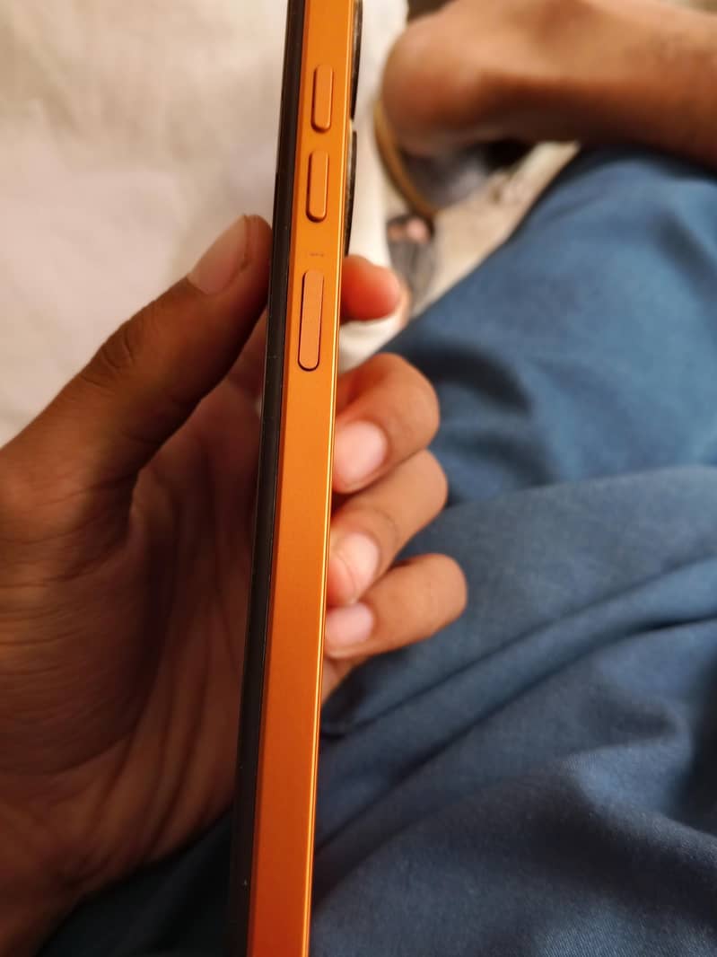 SEGO Note 60 5