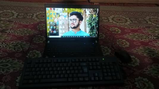 Acer Core i7 6th Generation Laptop for Sale   Laptop Specifications