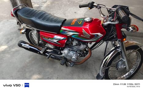 engine tyre tube body wise bilkul okay koi kaam nahi hone wala