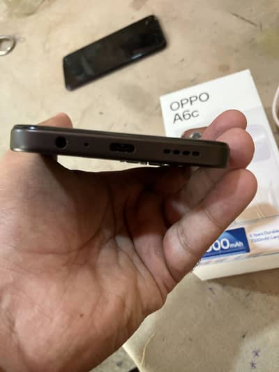 OPPO Other Model