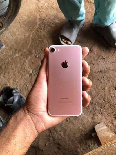 32gb no open no repair