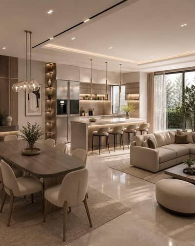 home decore. office design. molding walls. flats design. parlor design