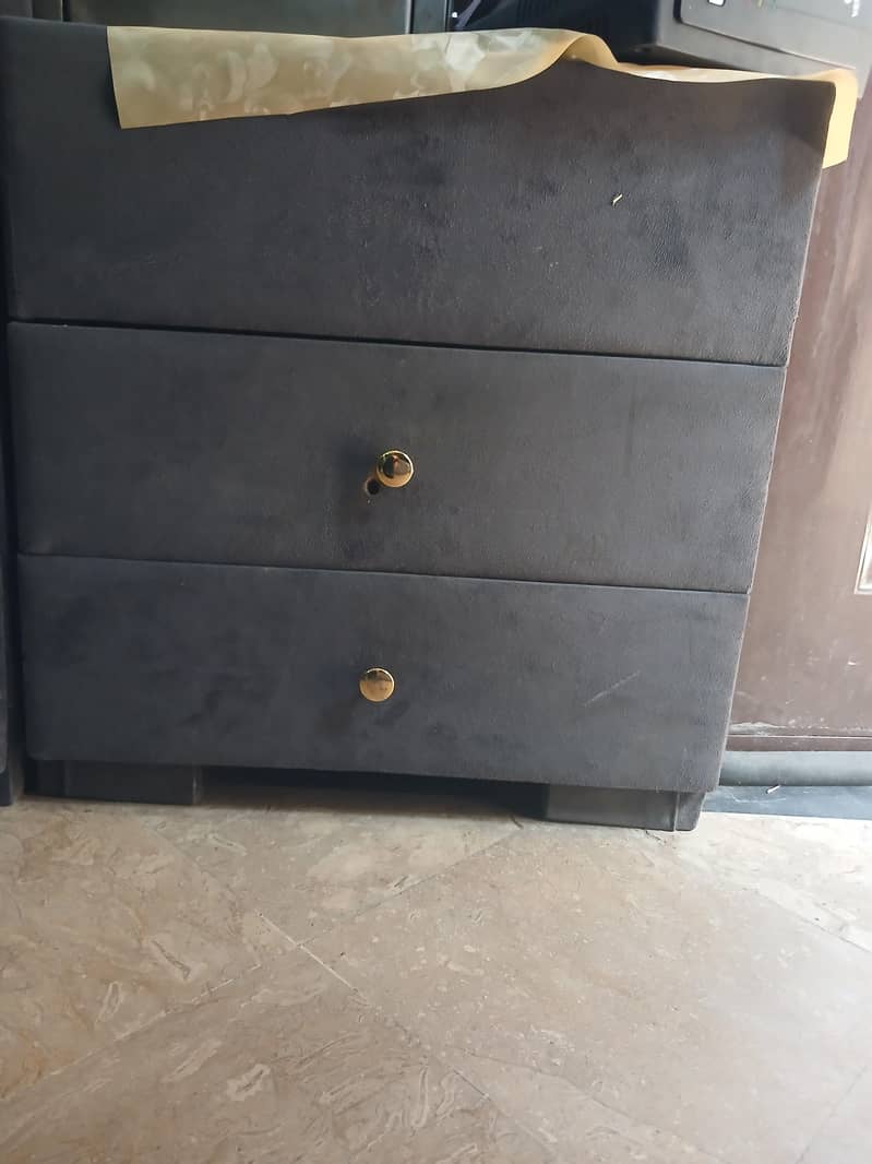 selling 1