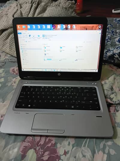 used laptop