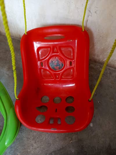 walker swing carry coat in good condition