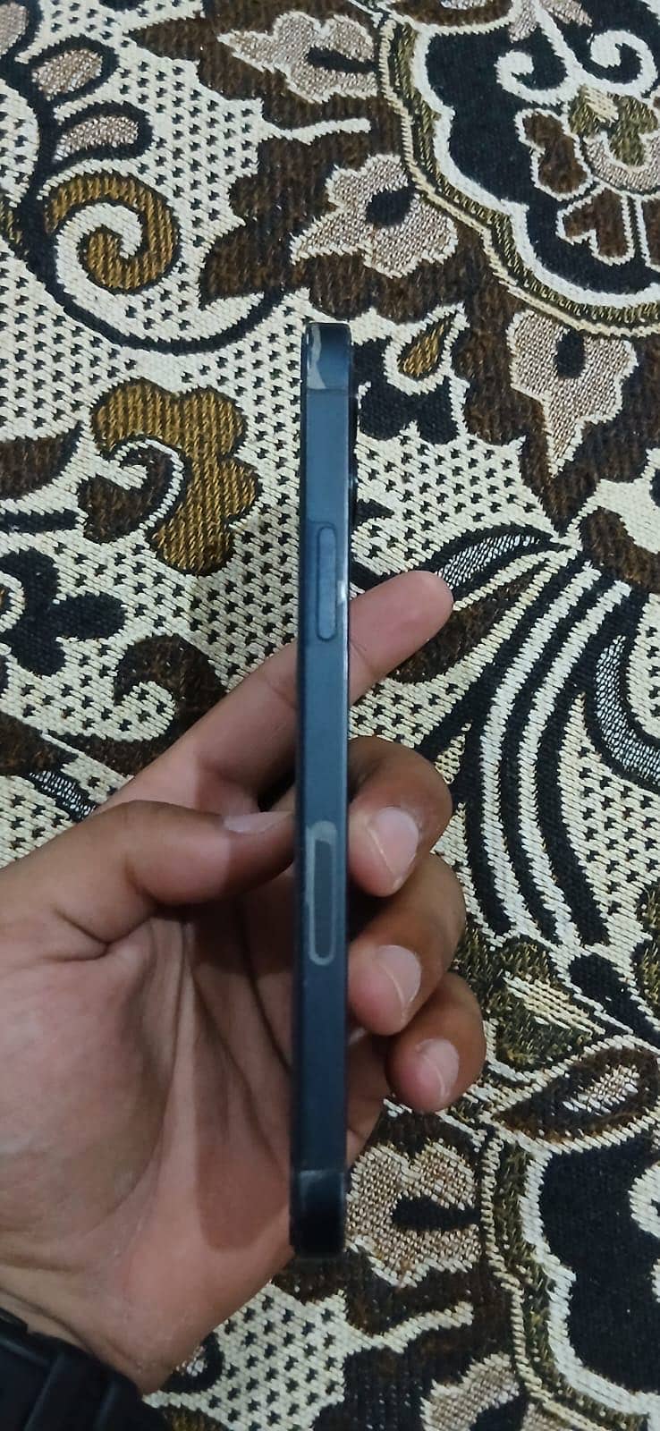 Apple iPhone 12 1